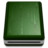 Removable Drive Icon